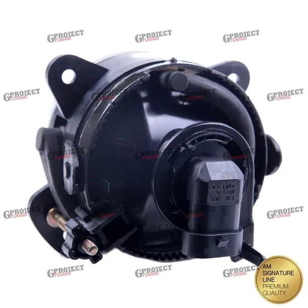 halogeny-volkswagen-transporter-t5-stan-nowy-typ-samochodu-samochody-osobowe