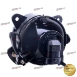 halogeny-volkswagen-transporter-t5-stan-nowy-typ-samochodu-samochody-osobowe