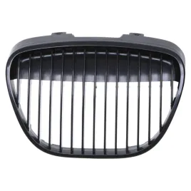 grill-seat-ibiza-iii-black-bez-znaczka