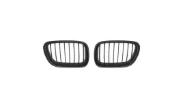 grill-bmw-x5-e53-pojedyncze-zeberka-matt-black