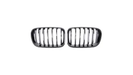 grill-bmw-x3-f25-pojedyncze-zeberka-gloss-black