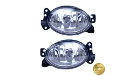 halogeny-mercedes-benz-e-w211-clk-a209-e-s211-c-w204-m-w164-g-w463-a-w169-c