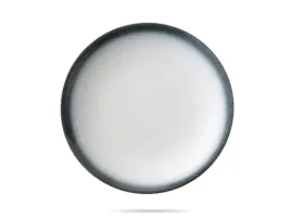 talerz-plytki-264-cm-silk-earth-colours-fine-dine