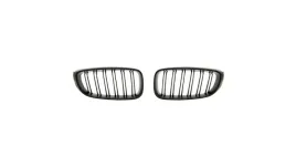 grill-bmw-3-f34-podwojne-zeberka-matt-black