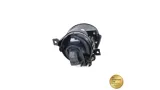 halogeny-volkswagen-golf-v-stan-nowy