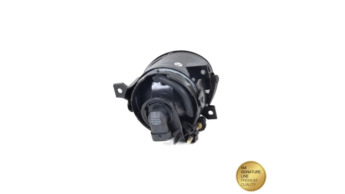 halogeny-volkswagen-golf-v