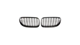 grill-bmw-3-e92-e93-facelift-podwojne-zeberka-gloss-black