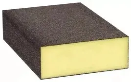 bosch-gabka-szlifierska-drobna-69-x-97-x-26-1szt-2-608-256-347
