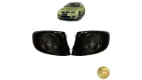 halogeny-bmw-3-e92-e93