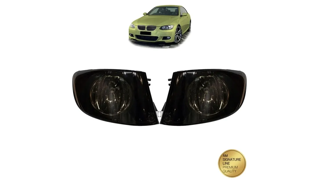 halogeny-bmw-3-e92-e93-stan-nowy