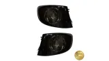 halogeny-bmw-3-e92-e93-stan-nowy