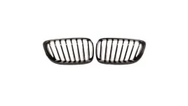 grill-bmw-2-f22-f23-pojedyncze-zeberka-gloss-black
