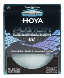 filtr-hoya-uv-fusion-antistatic-37-mm