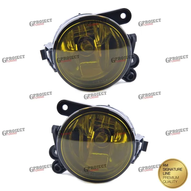 halogeny-volkswagen-golf-v-yellow-numer-katalogowy-czesci-gp-tng-00009