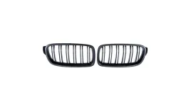 grill-bmw-3-f30-f31-podwojne-zeberka-matt-black