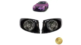 halogeny-bmw-3-e92-e93