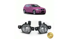 halogeny-bmw-1-e81-e82-e87-e88-x1-e84-x3-e83-x5-e70