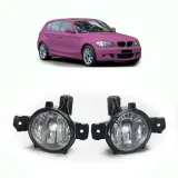 halogeny-bmw-1-e81-e82-e87-e88-x1-e84-x3-e83-x5-e70-typ-samochodu-samochody-osobowe