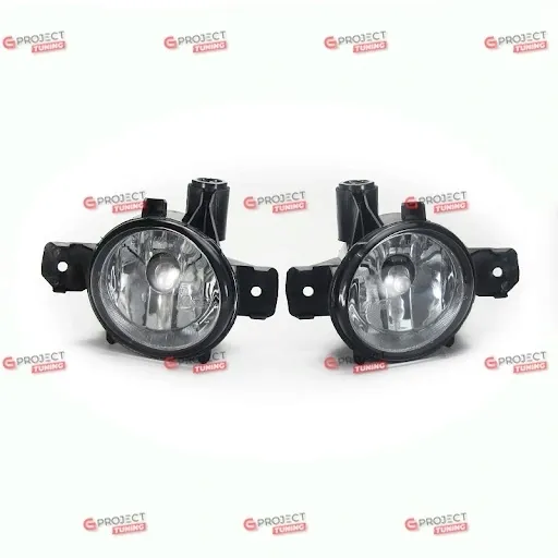 halogeny-bmw-1-e81-e82-e87-e88-x1-e84-x3-e83-x5-e70-numer-katalogowy-czesci-gpfolbm0023-2