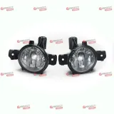 halogeny-bmw-1-e81-e82-e87-e88-x1-e84-x3-e83-x5-e70-numer-katalogowy-czesci-gpfolbm0023-2