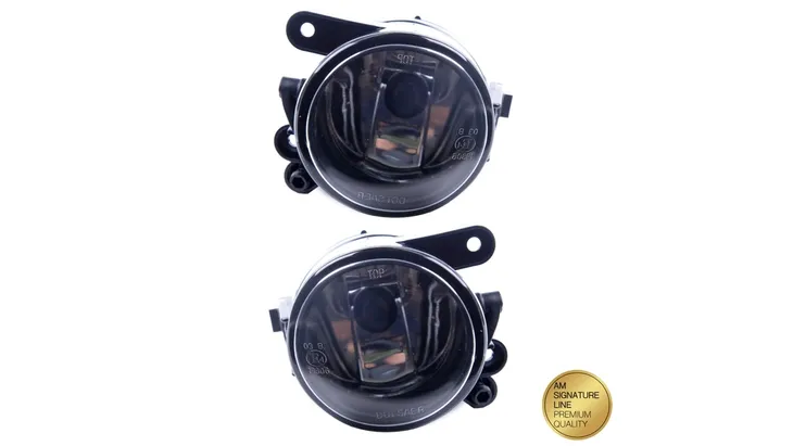 halogeny-volkswagen-golf-v-producent-czesci-1a-first-automotive