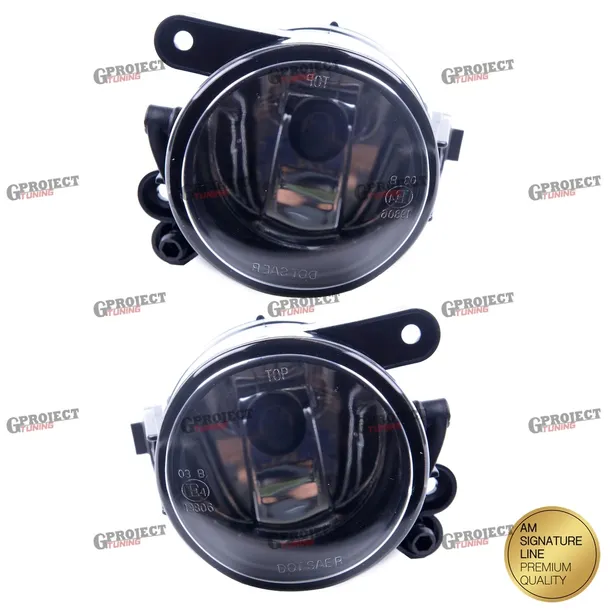 halogeny-volkswagen-golf-v-jakosc-czesci-zgodnie-z-gvo-p-zamiennik-o-jakosci-porownywalnej-do-oryginalu