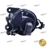 halogeny-volkswagen-golf-v-informacje-dodatkowe-zarowki-w-zestawie