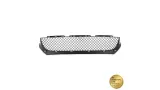 kratka-bmw-3-e46-zderzak-przod-numer-katalogowy-producenta-gp-tng-00029