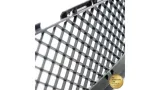 kratka-bmw-3-e46-zderzak-przod-stan-nowy-numer-katalogowy-producenta-gp-tng-00029