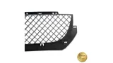 kratka-bmw-3-e46-zderzak-przod-numer-katalogowy-producenta-gp-tng-00029-stan-nowy