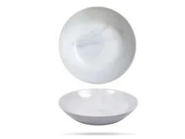talerz-gleboki-20-cm-marble-granit-diwali-luminarc