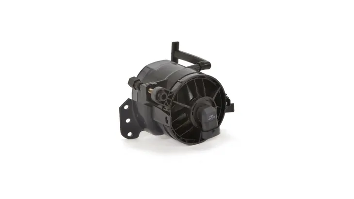 halogeny-bmw-3-e46-5-e61-5-e60-3-e90-e91-6-e64-x3-e83-6-e63-producent-czesci-mtuning