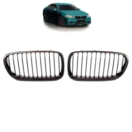 grill-bmw-5-f10-f11-carbon-look
