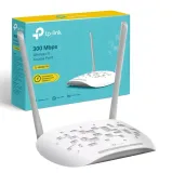 access-point-tp-link-tl-wa801n-wifi-4