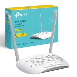 access-point-tp-link-tl-wa801n-wifi-4