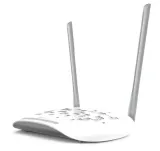 access-point-tp-link-tl-wa801n-wifi-4-stan-nowy