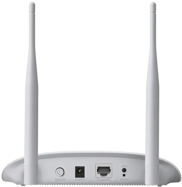 access-point-tp-link-tl-wa801n-wifi-4-standard-pracy-bezprzewodowej-802-11n-wi-fi-4-802-11g-802-11b