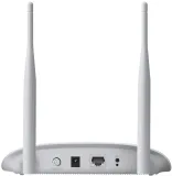 access-point-tp-link-tl-wa801n-wifi-4-standard-pracy-bezprzewodowej-802-11n-wi-fi-4-802-11g-802-11b