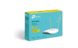 access-point-tp-link-tl-wa801n-wifi-4-pasmo-24-ghz
