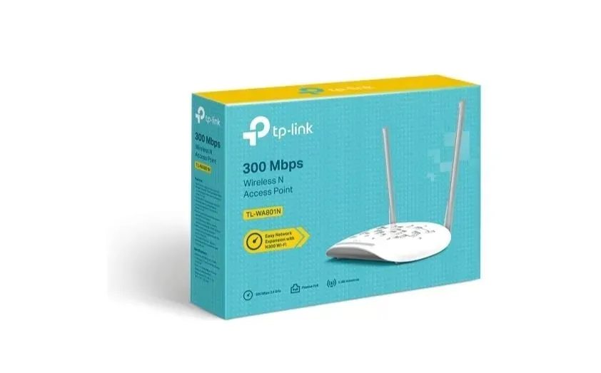 access-point-tp-link-tl-wa801n-wifi-4
