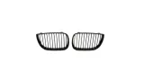 grill-bmw-1-e81-e82-e87-e88-pojedyncze-zeberka-matt-black