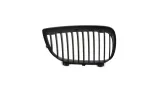 grill-bmw-1-e81-e82-e87-e88-pojedyncze-zeberka-matt-black-stan-nowy