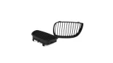 grill-bmw-1-e81-e82-e87-e88-pojedyncze-zeberka-matt-black-numer-katalogowy-producenta-am-gribm0155