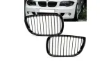 grill-bmw-1-e81-e82-e87-e88-pojedyncze-zeberka-matt-black-stan-nowy-producent-mtuning