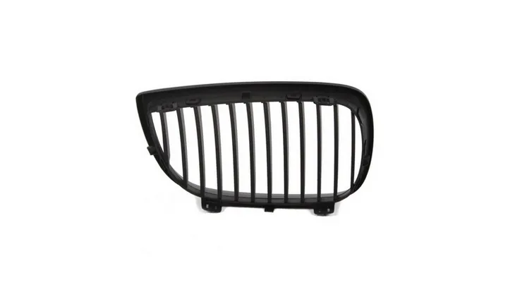 grill-bmw-1-e81-e82-e87-e88-pojedyncze-zeberka-matt-black-numer-katalogowy-producenta-am-gribm0155-stan-nowy