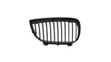 grill-bmw-1-e81-e82-e87-e88-pojedyncze-zeberka-matt-black-numer-katalogowy-producenta-am-gribm0155-stan-nowy