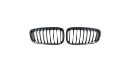 grill-bmw-3-f34-pojedyncze-zeberka-matt-black