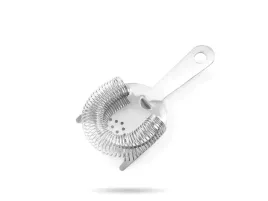 sito-barmanskie-stalowe-16-cm-kitchen-line-hendi