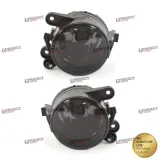 halogeny-volkswagen-golf-v-typ-samochodu-samochody-osobowe