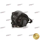 halogeny-volkswagen-golf-v-informacje-dodatkowe-zarowki-w-zestawie